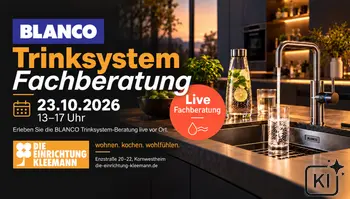 ChatGPT-Bild 17. Okt. 2026, 17_15_42-2.png
